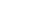 Norma ABNT