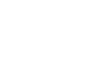 SAE International