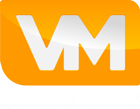 VM Soluciones